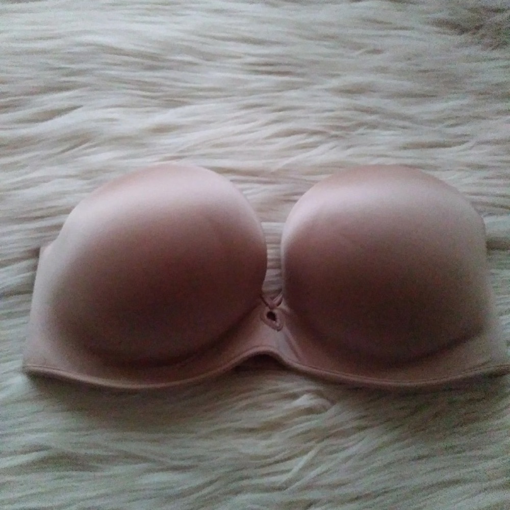Victoria Secret Bombshell Bra